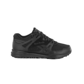 Reebok original femme noir deals