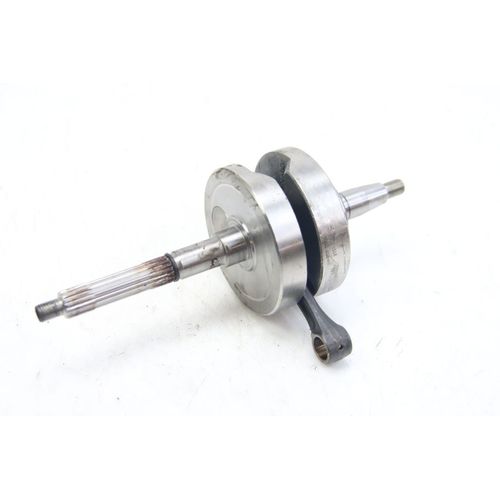 Vilebrequin Piaggio Zip 4t 50 2018 - 2020 / 170340