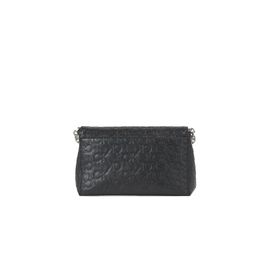 Sacs Femme CALVIN KLEIN re-lock shoulder bag md - emb k60k611061