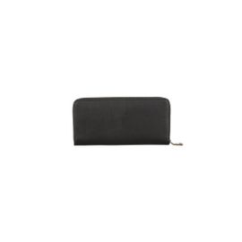 Portefeuilles Femme CALVIN KLEIN JEANS sculpted mono zip around mono k60k607634