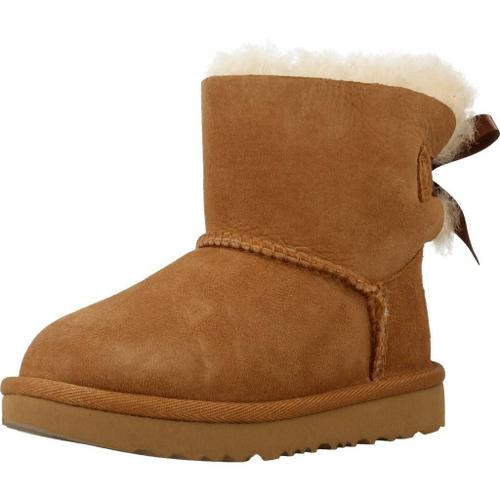 Ugg Mini Bailey Bow Ii Kids