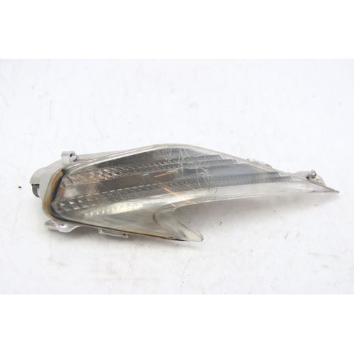 Clignotant Avant Droit Aprilia Atlantic 500 2002 - 2003 / 170187