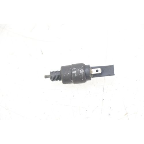 Contacteur Feu Stop Droit Aprilia Atlantic 500 2002 - 2003 / 170211