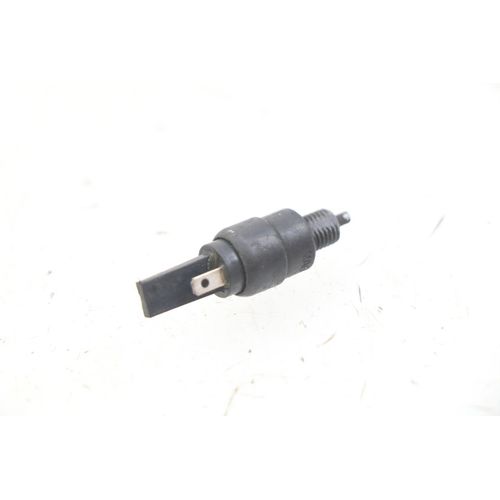 Contacteur Feu Stop Gauche Aprilia Atlantic 500 2002 - 2003 / 170207