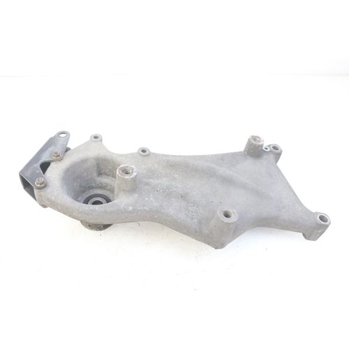 Support Pot Aprilia Atlantic 500 2002 - 2003 / 170194