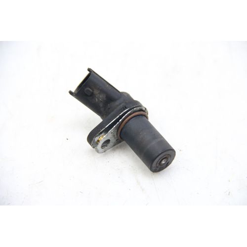Capteur Abs Avant Piaggio Mp3 125 2006 - 2008 / 170401