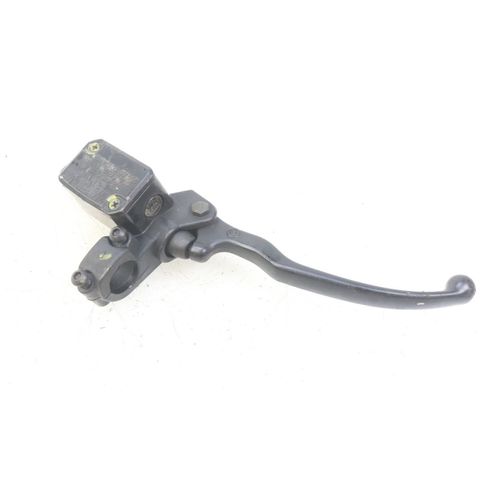 Maitre Cylindre Avant Piaggio Mp3 125 2006 - 2008 / 170435
