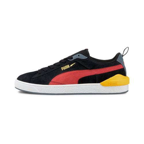 Puma cheap suede basse