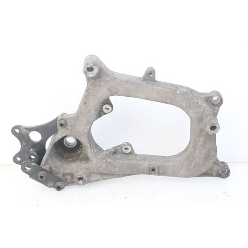 Support Pot Piaggio Mp3 125 2006 - 2008 / 170407