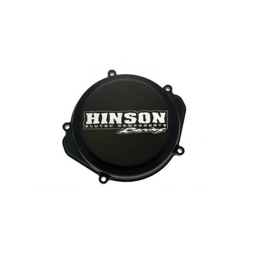 Couvercle De Carter D'embrayage Pour Sx-F250 2006-08