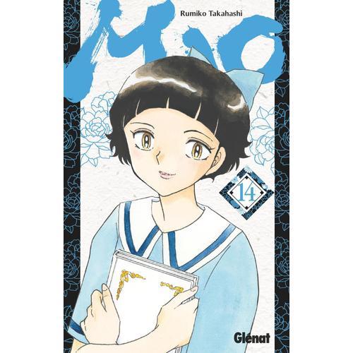 Mao - Tome 14