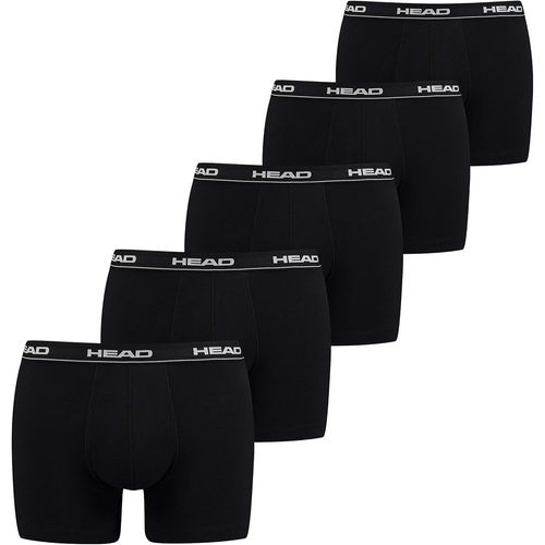 Caleçon(Lot De 5)Homme
