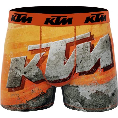 Caleçon Homme Multi-Sport,Boxer Homme,Léger,Durable Et Agréable
