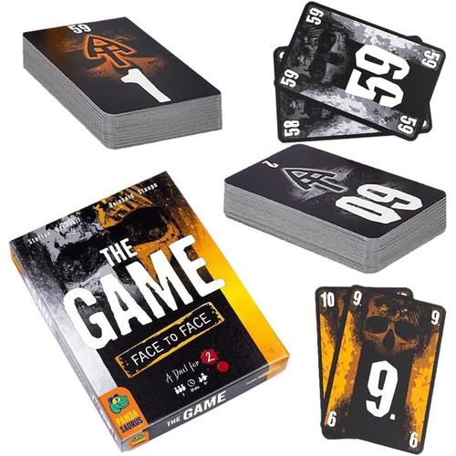Jeux De Cartes,108 The Mind Feuilles Cartes,Enfants The Mind Card Game,Jeu De Cartes Familial,Pour Enfants Adolescents Jeu Familial Et Jeu De Société