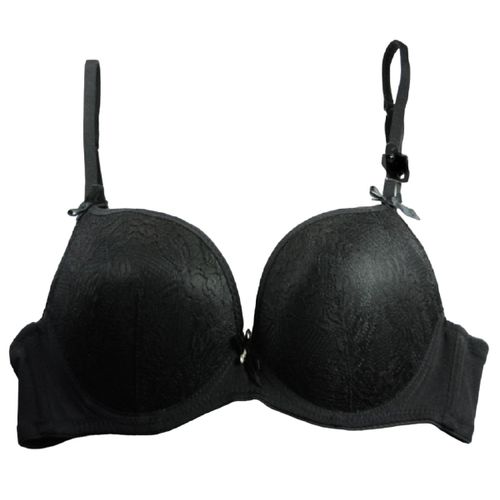 Ensemble Lingerie Lingerie Land Ref.100805***Neuf Ensemble 2pièces