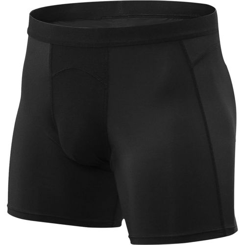 Caleçon Homme Boxer Sport Lot De 1/2/3