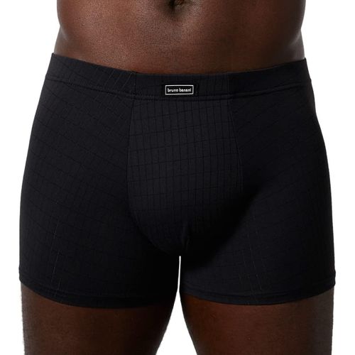 Bruno Banani Caleçon Boxeur Homme