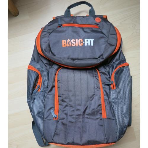 Sac basic clearance fit