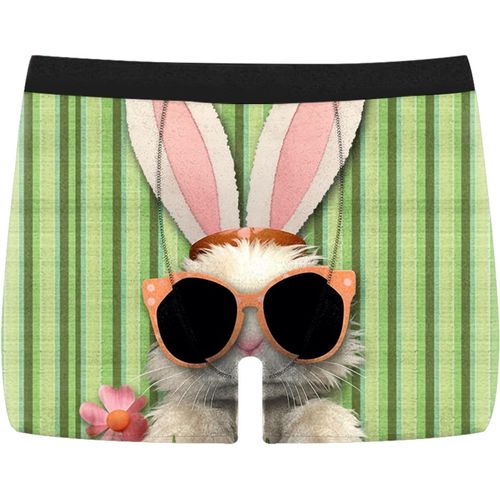 Calecon Homme Lot Boxer Pour Homme Avec Technologie De Protection Braguette Ouverte Sans Etiquette Boxers Courts En Coton Stretch Adaptés À Toutes Occasions