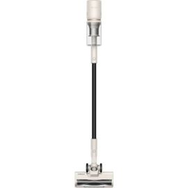 Aspirateur Balai sans fil Dreame U10-100 AW aspiration-40 min autonomie