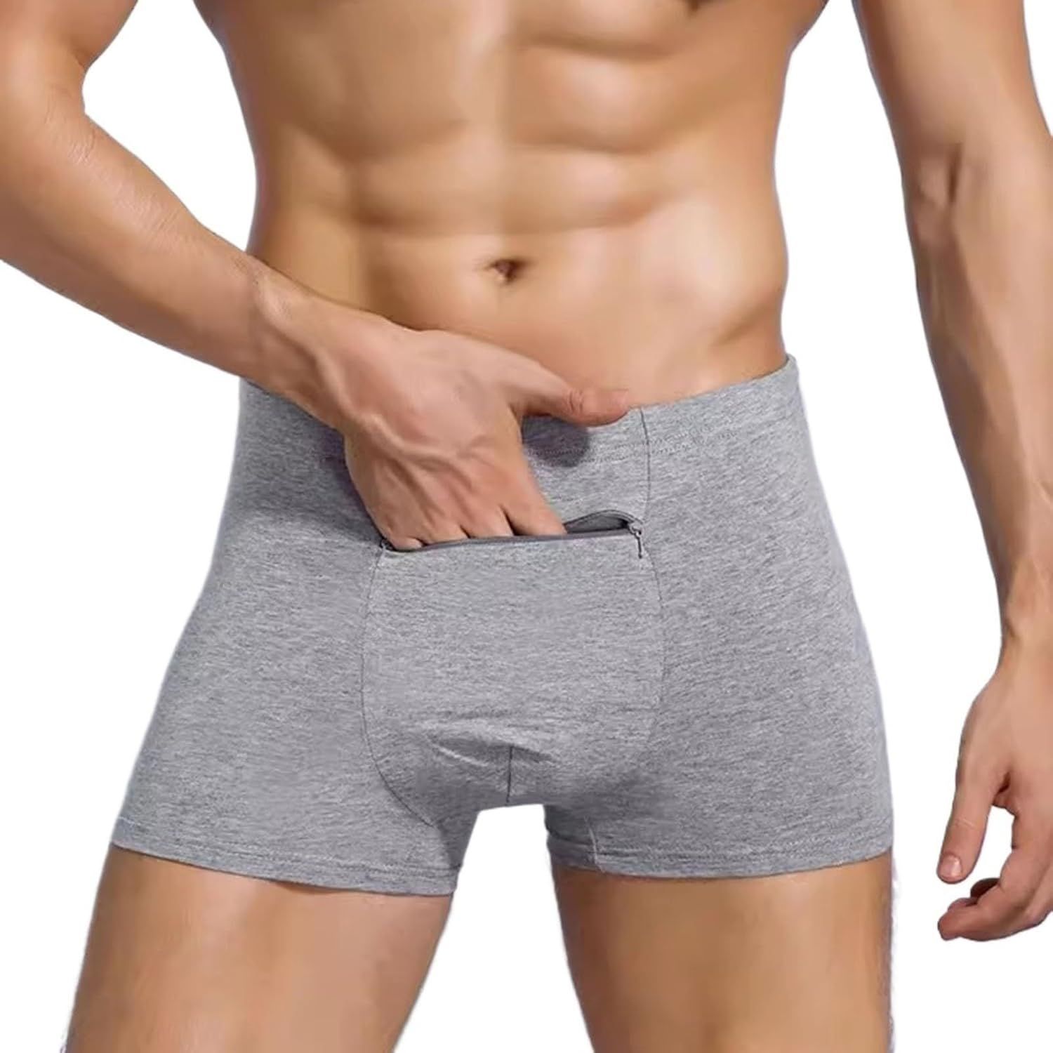 main thumbnail