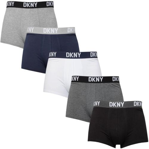 Portland Caleçon Boxeur Homme