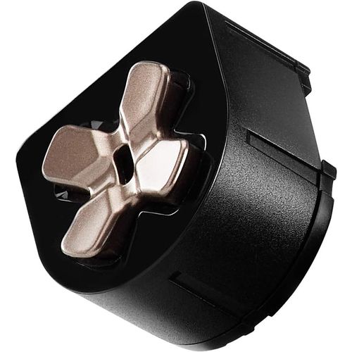 Eswap X D4xb-Module D-Pad-Remplacement De Haute Précision Pour La Manette Eswap X Pro Sur Xbox Series X|S,Xbox One Et Pc