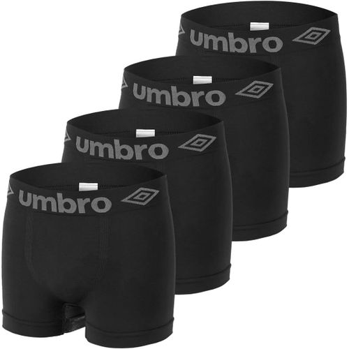 Caleçon Homme Sans Déformation,Boxer Homme,Confortable,Ajustement Parfait(Lot De 4)