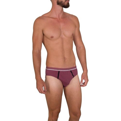 Slip Ou Boxer Pour Homme En Coton-Lot De 4 Ou 6 Calçons-Marque Espagnole-Tailles M À 4xl
