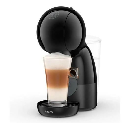 Cafetière dolce gusto
