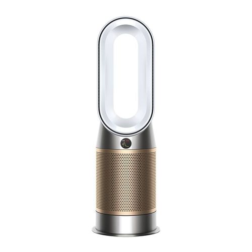 Dyson Purifier Hot+Cool HP2 De-NOx