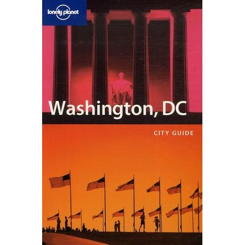Washington, Dc