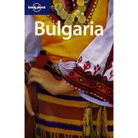 Bulgaria