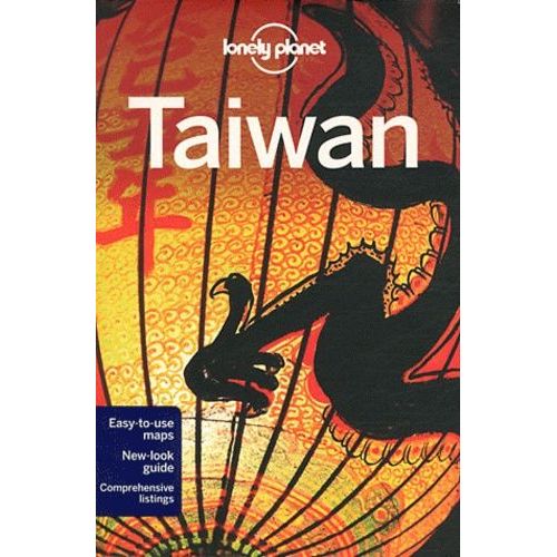Taiwan