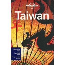 Taiwan