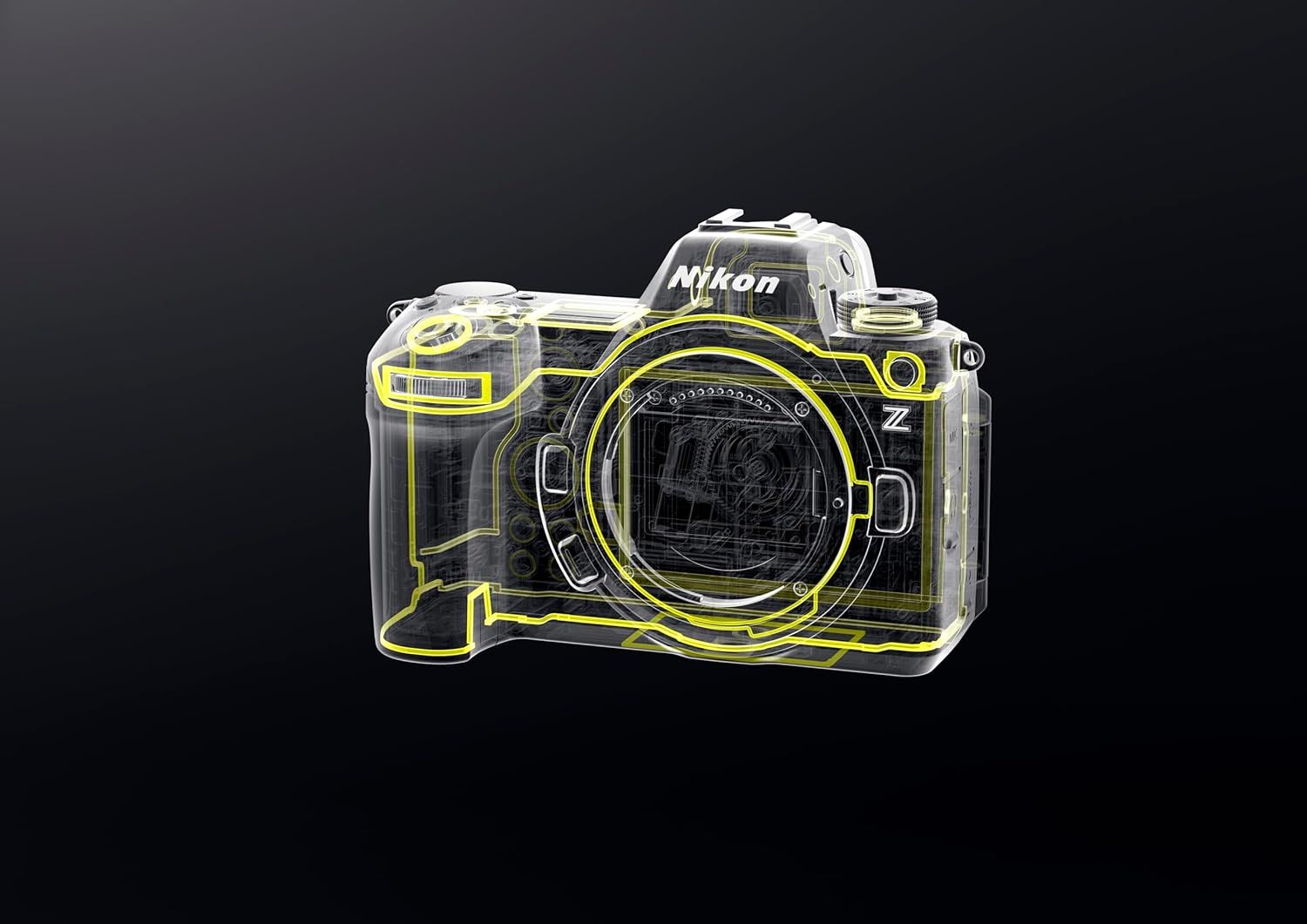 null image 9 | Rakuten