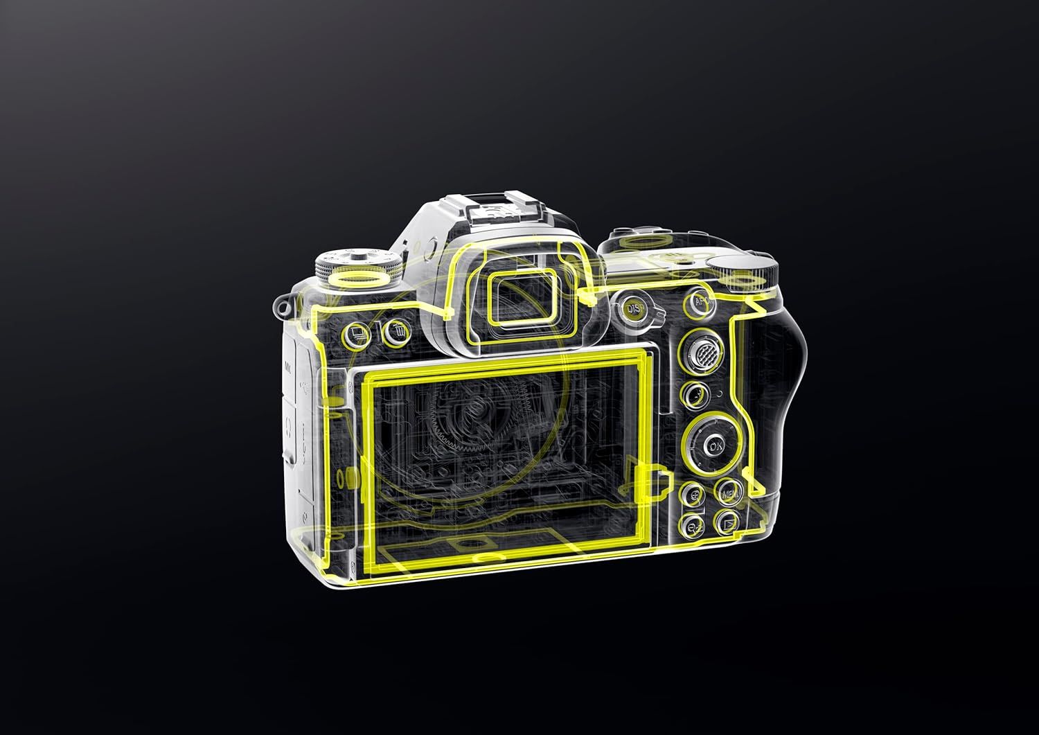 null image 10 | Rakuten