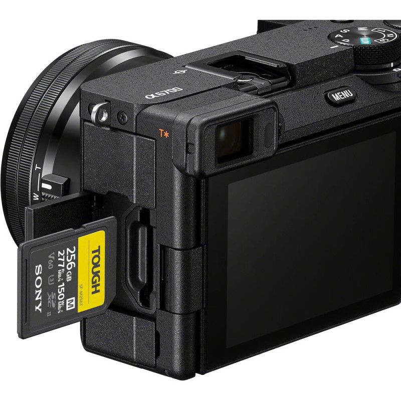 null image 5 | Rakuten