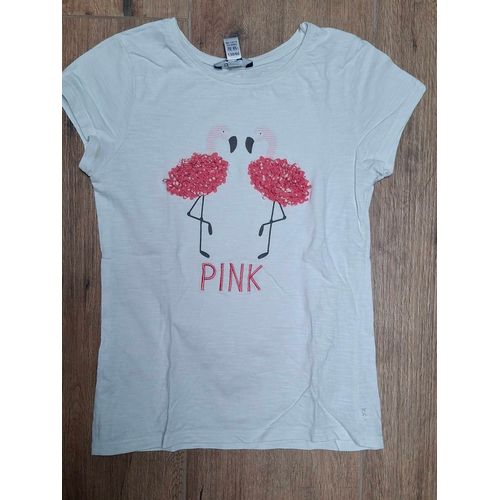 T-Shirt 8 Ans  Okaidi