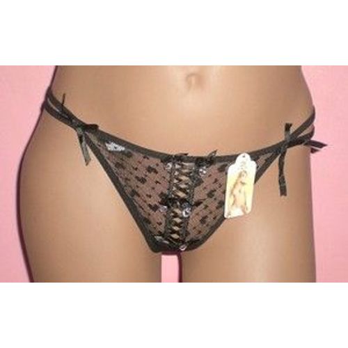 String Naweili 