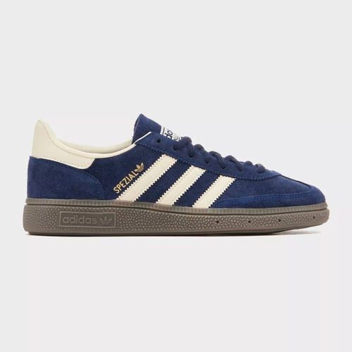 Chaussures Handball Spezial - If7087 Bleu - 40