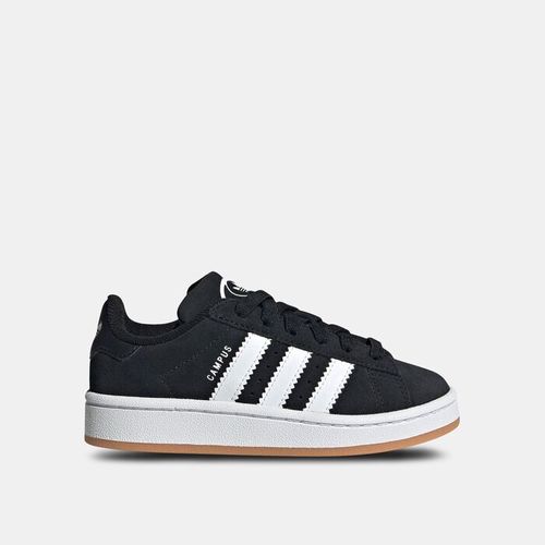 Chaussures Campus 00s El C - Ji4331 Noir - 29