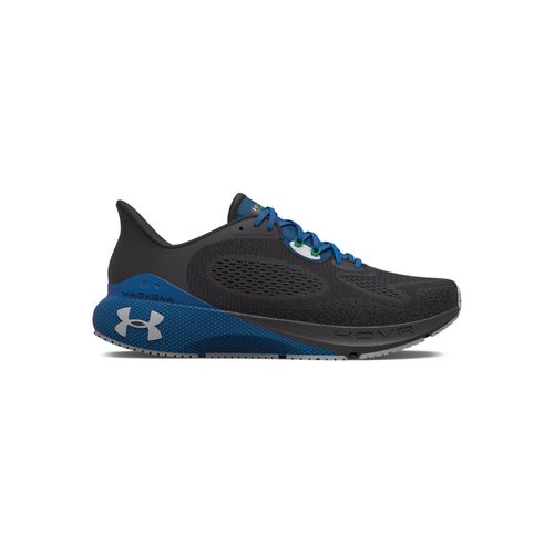 Under Armour Hovr Machina 3 3024899 104