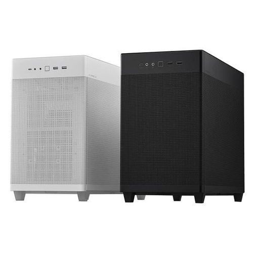 VIST PC Gaming PaA Ryzen 7 5700G - RAM 32Go - SSD 1To M.2 - WiFi - BT - Windows 11 Pro