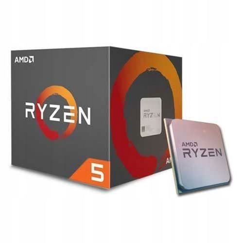 VIST PC Gaming Ryzen 5 - RAM 32Go - RTX 3060 - SSD 1To M.2 - Windows 11 Pro