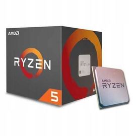 VIST PC Gaming Ryzen 5 - RAM 32Go - RTX 3060 - SSD 1To M.2 - Windows 11 Pro