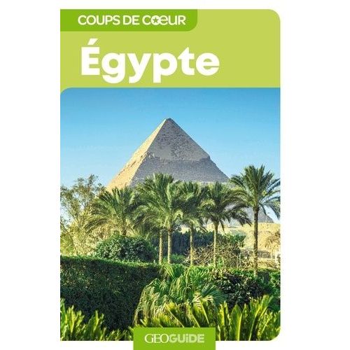 Egypte