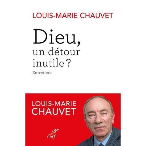 Dieu, Un Détour Inutile ?