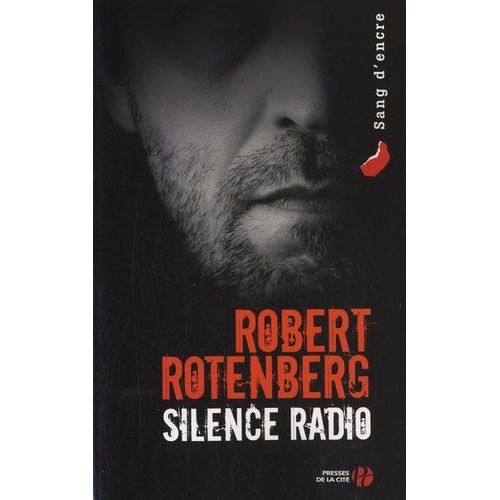 Silence Radio