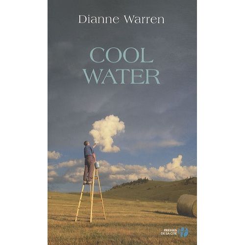 Cool Water